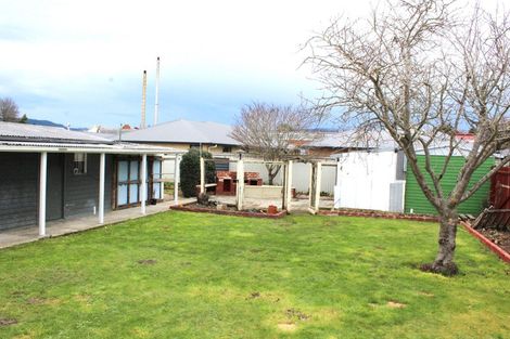 Photo of property in 17 High Street, Mosgiel, 9024