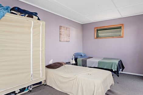 Photo of property in 40 Waioeka Road, Otara, Opotiki, 3197