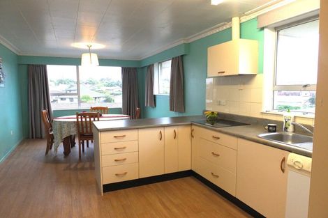Photo of property in 7 Rye Street, South Hill, Oamaru, 9400