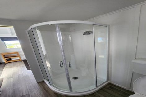Photo of property in 20 Hataitai Road, Hataitai, Wellington, 6021