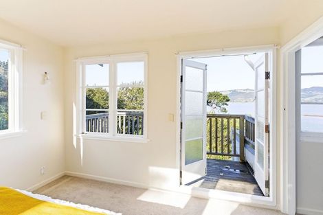 Photo of property in 89 Coast Road, Warrington, Waikouaiti, 9471