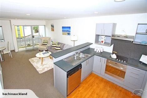 Photo of property in 6 Scotia Place, Te Kamo, Whangarei, 0112