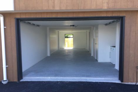 Photo of property in 8/63 Tawa Street, Mount Maunganui, 3116