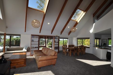 Photo of property in 100 Tangiteroria Lane, Pauanui, Hikuai, 3579