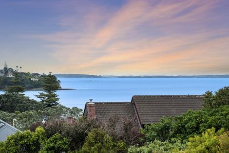 Photo of property in 1/395 Beach Road, Mairangi Bay, Auckland, 0630