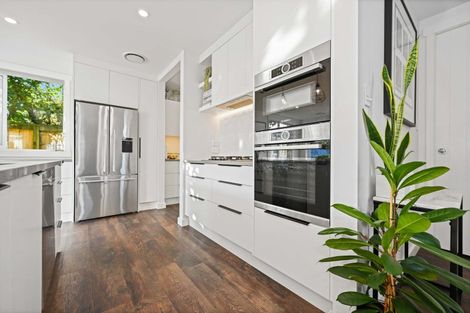 Photo of property in 37a Firth Street, Hamilton East, Hamilton, 3216