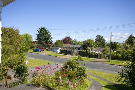 Photo of property in 17 Cumberland Street, Tauhara, Taupo, 3330