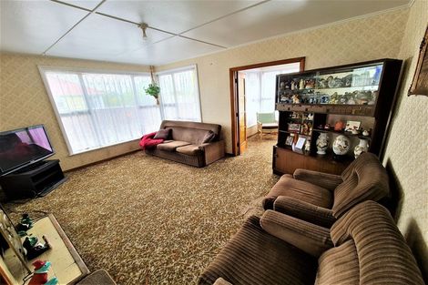 Photo of property in 51 Mill Street, Westport, 7825