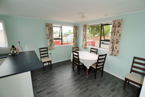 Photo of property in 2 Glenkill Street, Tokoroa, 3420