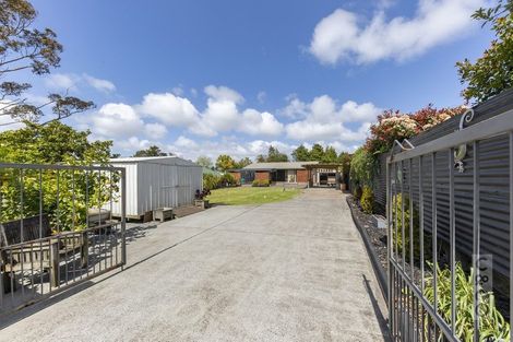 Photo of property in 24 Maude Street, Riverhead, 0820