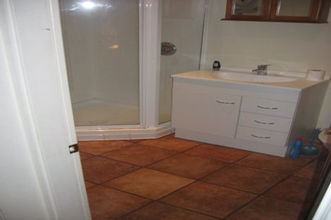 Photo of property in 3 Haddon Place, Dunedin Central, Dunedin, 9016