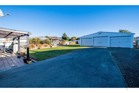 Photo of property in 10 Studholme Street, Waimate, 7924