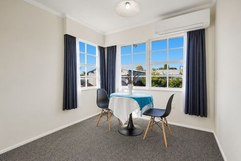 Photo of property in 13 Filmer Place, Melville, Hamilton, 3206
