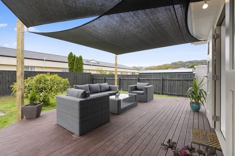 Photo of property in 3f4- Fortune Lane, Trentham, Upper Hutt, 5018