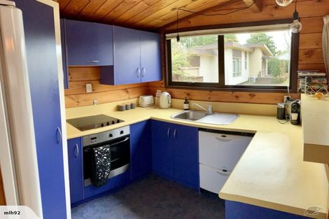 Photo of property in 27d Hamilton Road, Cambridge, 3434