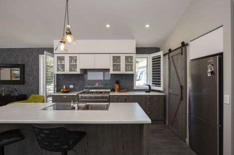 Photo of property in 65 Montebello Avenue, Stoke, Nelson, 7011