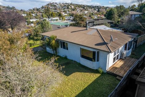 Photo of property in 2a Anglia Street, Wakatu, Nelson, 7011