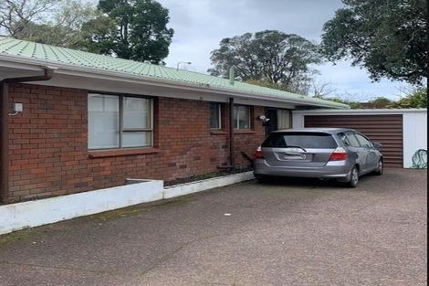 Photo of property in 3/7 Gerald Stokes Avenue, Helensville, 0800
