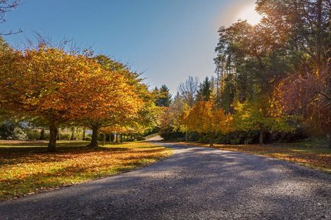 Photo of property in 280 Wanaka-mount Aspiring Road, Wanaka, 9382