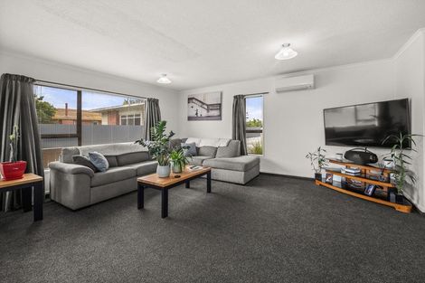 Photo of property in 4 Allens Road, Allenton, Ashburton, 7700