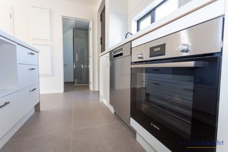 Photo of property in 4/37 Grafton Street, Waltham, Christchurch, 8011