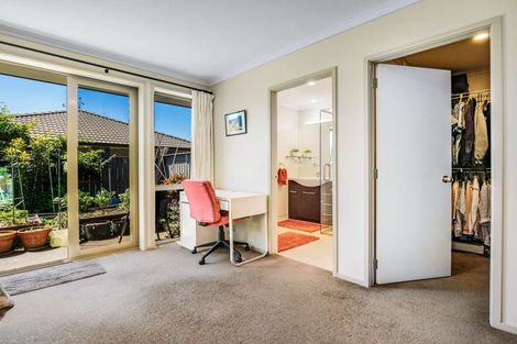 Photo of property in 12 Addison Court, Papamoa Beach, Papamoa, 3118