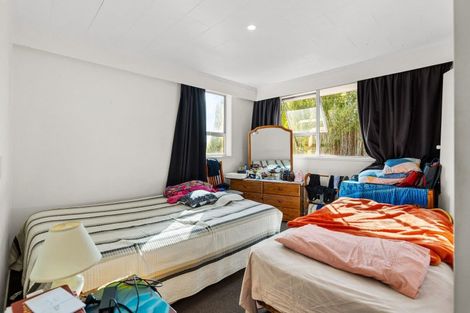 Photo of property in 6 Windsor Street, Springfield, Rotorua, 3015