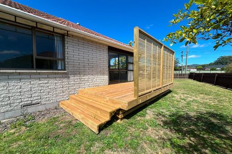 Photo of property in 2 Fitzgerald Street, Kawerau, 3127