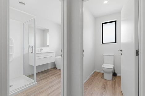 Photo of property in 2 Hepburn Place, Rolleston, 7614