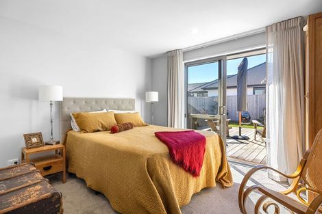 Photo of property in 5 Te Pakiaka Road, Pegasus, 7612