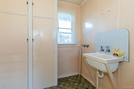 Photo of property in 7 Betten Street, Waimate, 7924