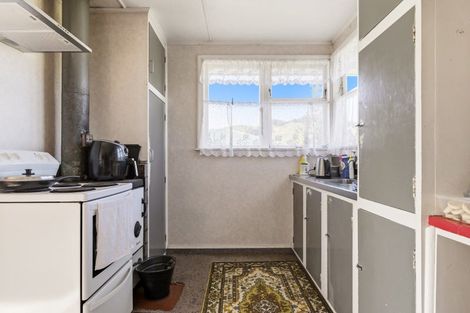 Photo of property in 31 Roslyn Street, Taumarunui, 3920