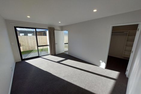 Photo of property in 16 Quaifes Road, Halswell, Christchurch, 8025