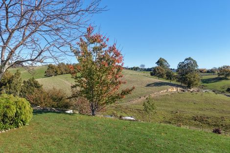 Photo of property in 113 Malling Road, Redwood Valley, Richmond, 7081