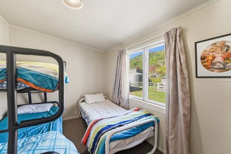 Photo of property in 2/11 Parekarangaranga Street, Motuoapa, 3382