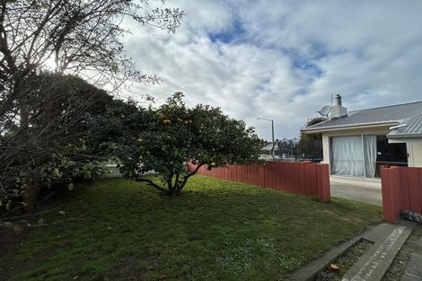 Photo of property in 166 Vigor Brown Street, Napier South, Napier, 4110