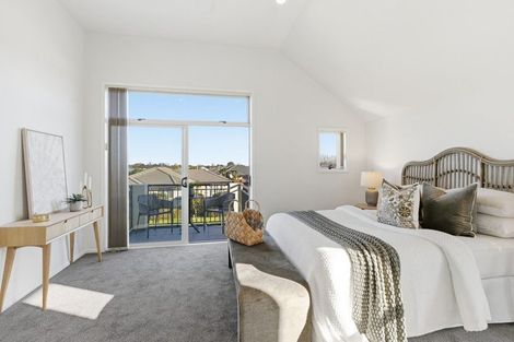 Photo of property in 49 Bibiana Street, Aidanfield, Christchurch, 8025