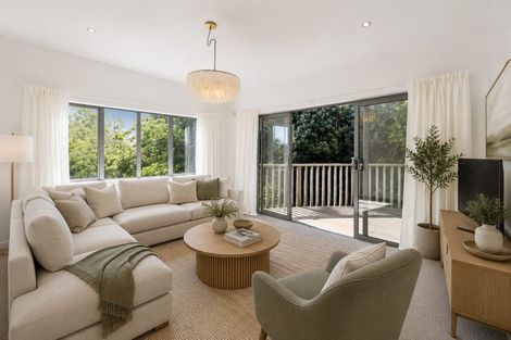 Photo of property in 32a Witham Street, Island Bay, Wellington, 6023