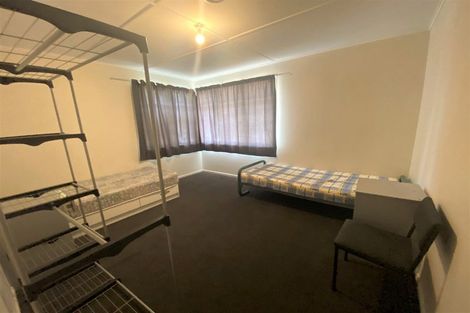Photo of property in 285 Dey Street, Hamilton East, Hamilton, 3216