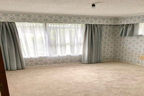 Photo of property in 50 Cortina Avenue, Johnsonville, Wellington, 6037