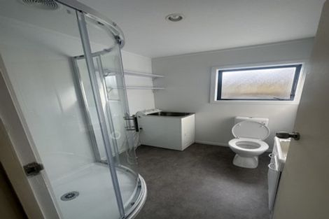 Photo of property in 98a Chalmers Road, Elgin, Gisborne, 4010