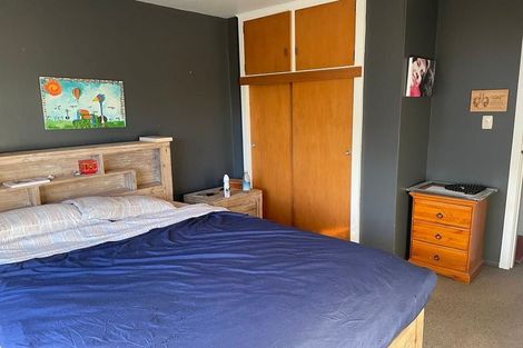 Photo of property in 46 Strathfield Avenue, Dallington, Christchurch, 8061