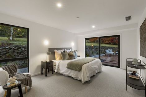 Photo of property in 206 Dalefield Road, Dalefield, Queenstown, 9371