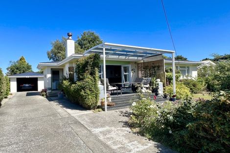 Photo of property in 26 Girvan Street, Wallacetown, 9816