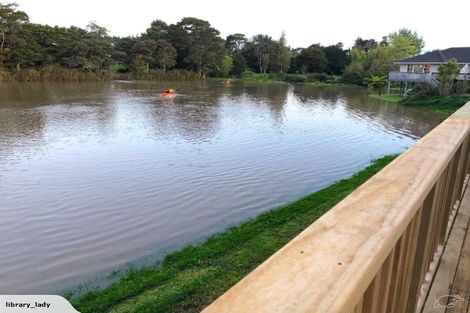 Photo of property in 14 Rheingold Place, Huapai, Kumeu, 0810