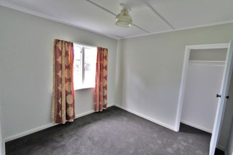 Photo of property in 8 Dalmeny Street, Tokoroa, 3420