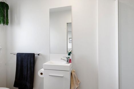 Photo of property in 54/10 Buffon Street, Waltham, Christchurch, 8023