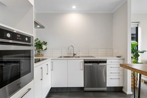 Photo of property in 88 Union Drive, Papamoa, 3118