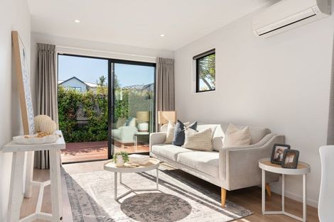 Photo of property in 5/64 Brockworth Place, Riccarton, Christchurch, 8011