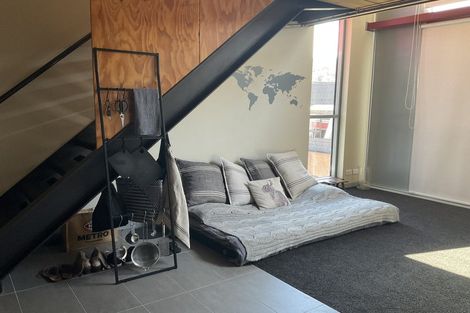 Photo of property in Tattoo Apartments, 23/42u Abel Smith Street, Te Aro, Wellington, 6011